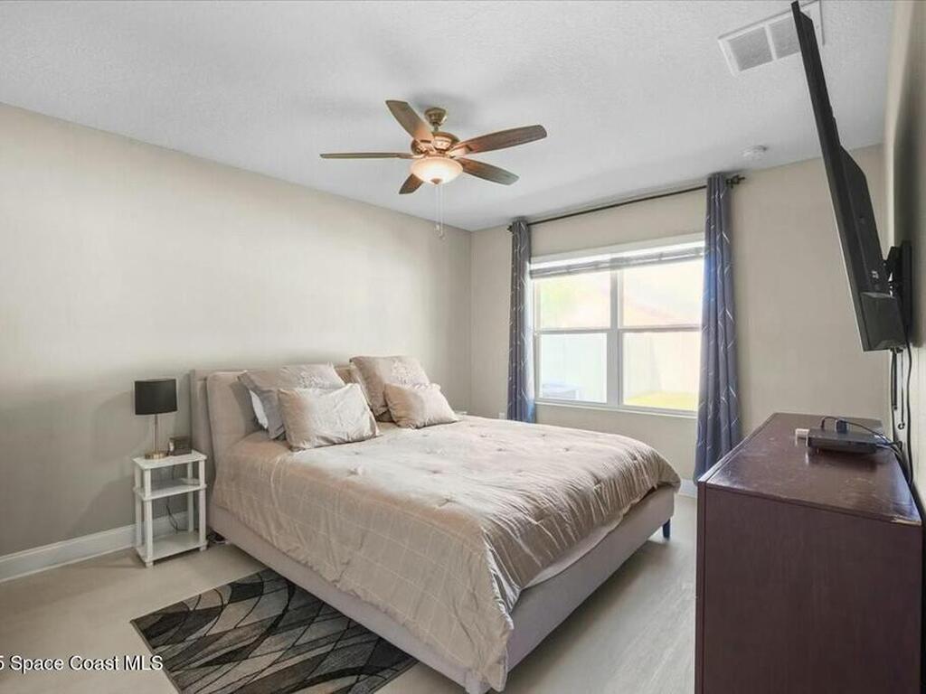 221 Moray Drive, Palm Bay, FL 32908