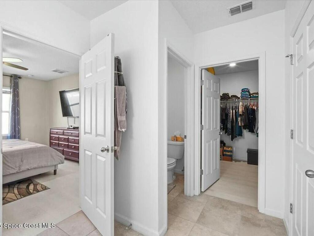 221 Moray Drive, Palm Bay, FL 32908