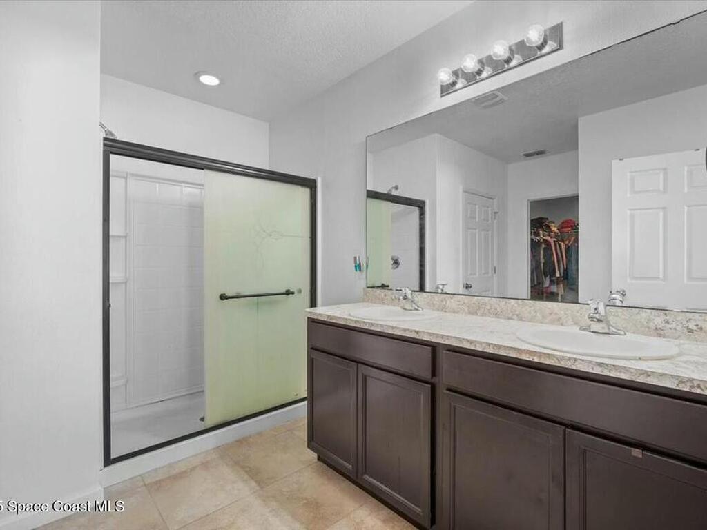 221 Moray Drive, Palm Bay, FL 32908