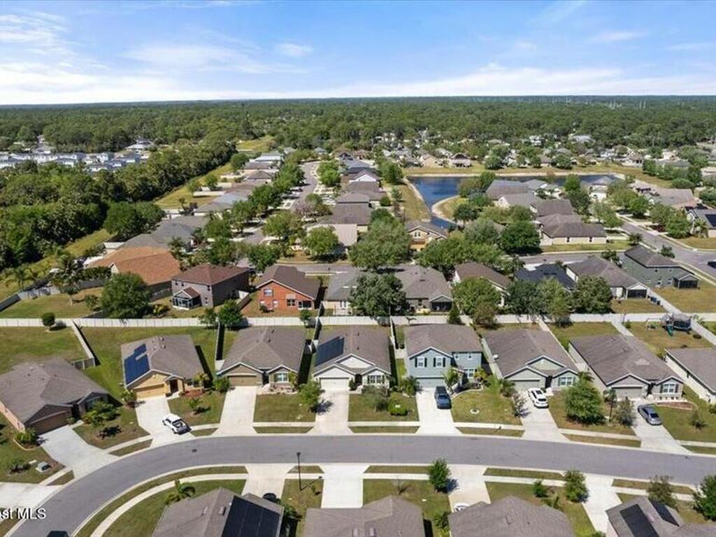 221 Moray Drive, Palm Bay, FL 32908