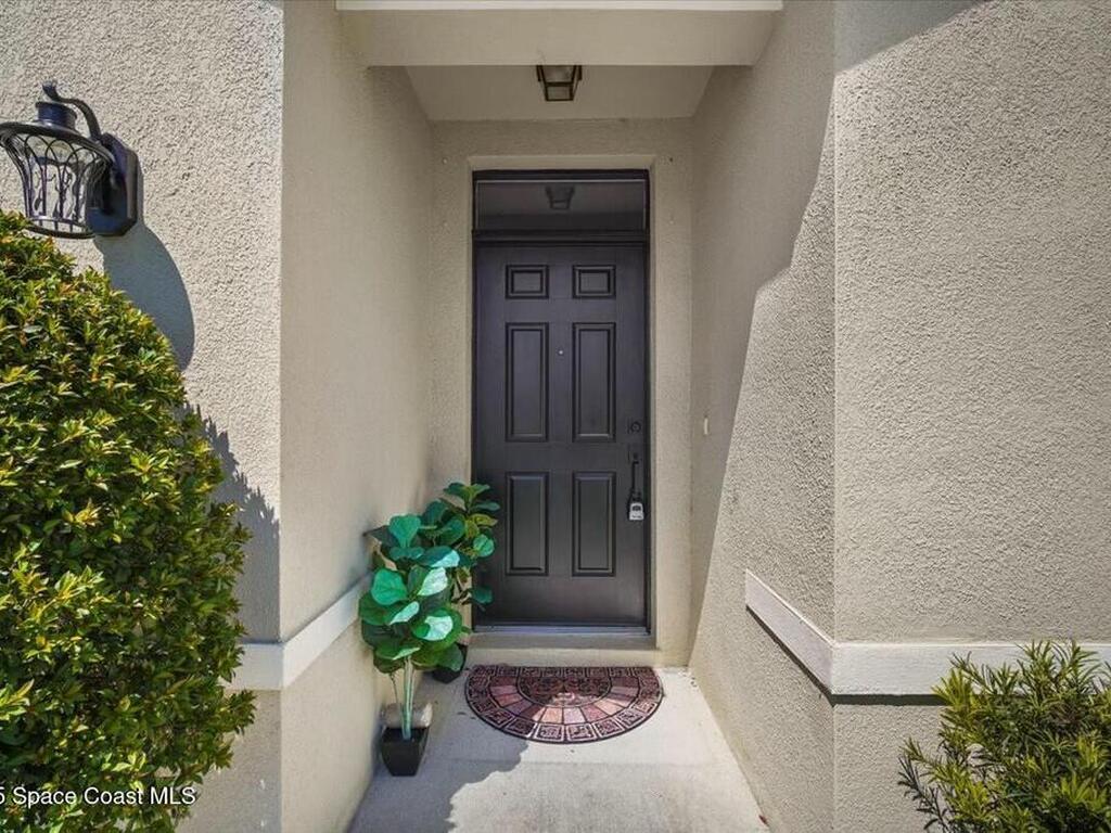 221 Moray Drive, Palm Bay, FL 32908
