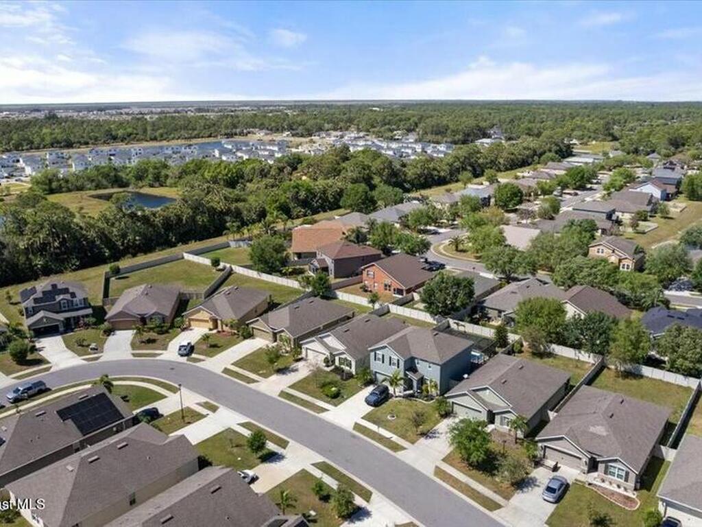 221 Moray Drive, Palm Bay, FL 32908