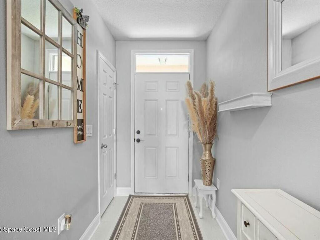 221 Moray Drive, Palm Bay, FL 32908