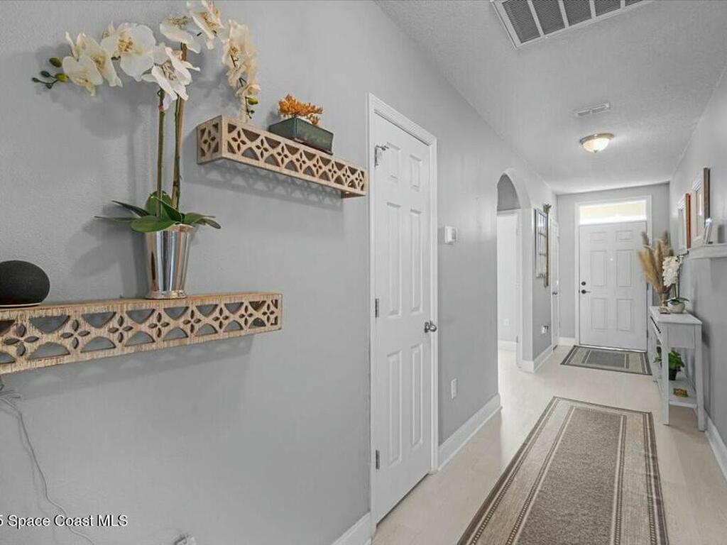 221 Moray Drive, Palm Bay, FL 32908