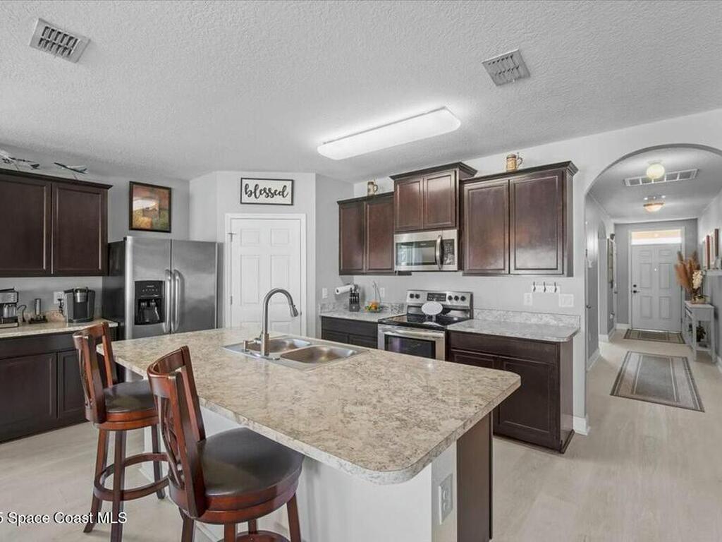 221 Moray Drive, Palm Bay, FL 32908