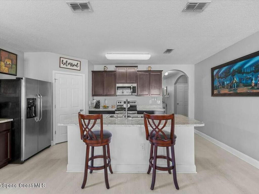 221 Moray Drive, Palm Bay, FL 32908