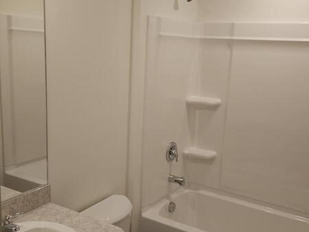 3188 Framingham Avenue, Palm Bay, FL 32908