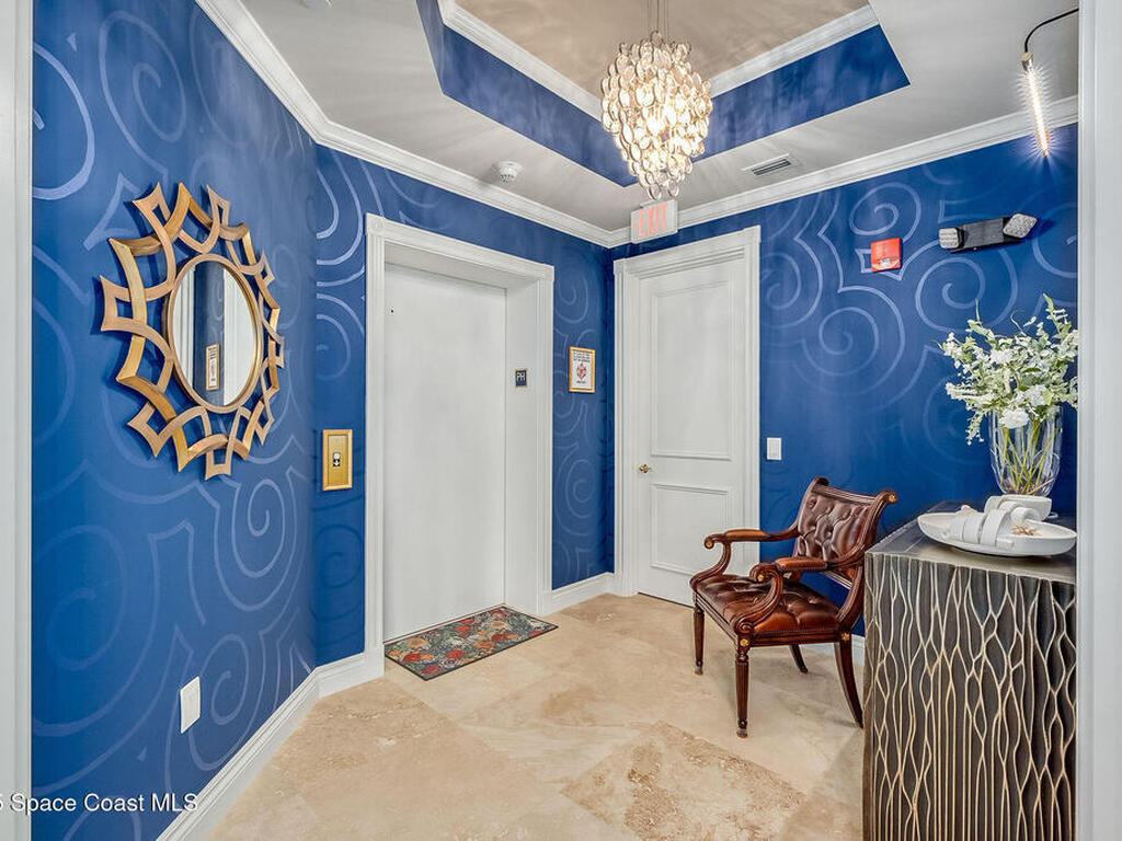 601 N Swim Club Drive, Indian River Shores, FL 32963