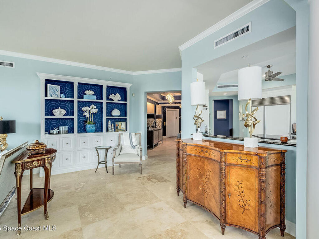 601 N Swim Club Drive, Indian River Shores, FL 32963