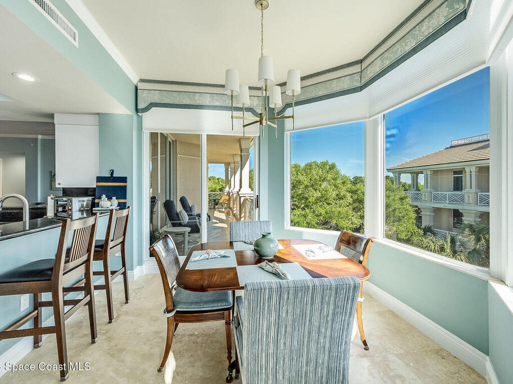 601 N Swim Club Drive, Indian River Shores, FL 32963