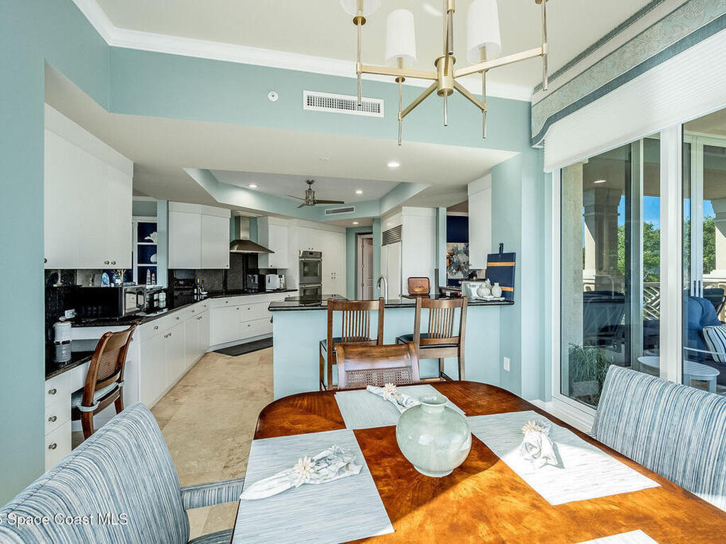601 N Swim Club Drive, Indian River Shores, FL 32963