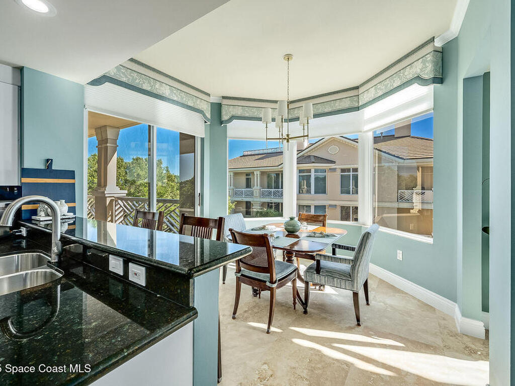 601 N Swim Club Drive, Indian River Shores, FL 32963