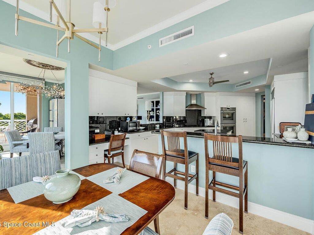 601 N Swim Club Drive, Indian River Shores, FL 32963