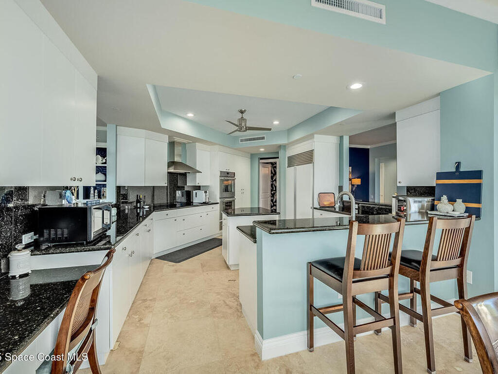 601 N Swim Club Drive, Indian River Shores, FL 32963