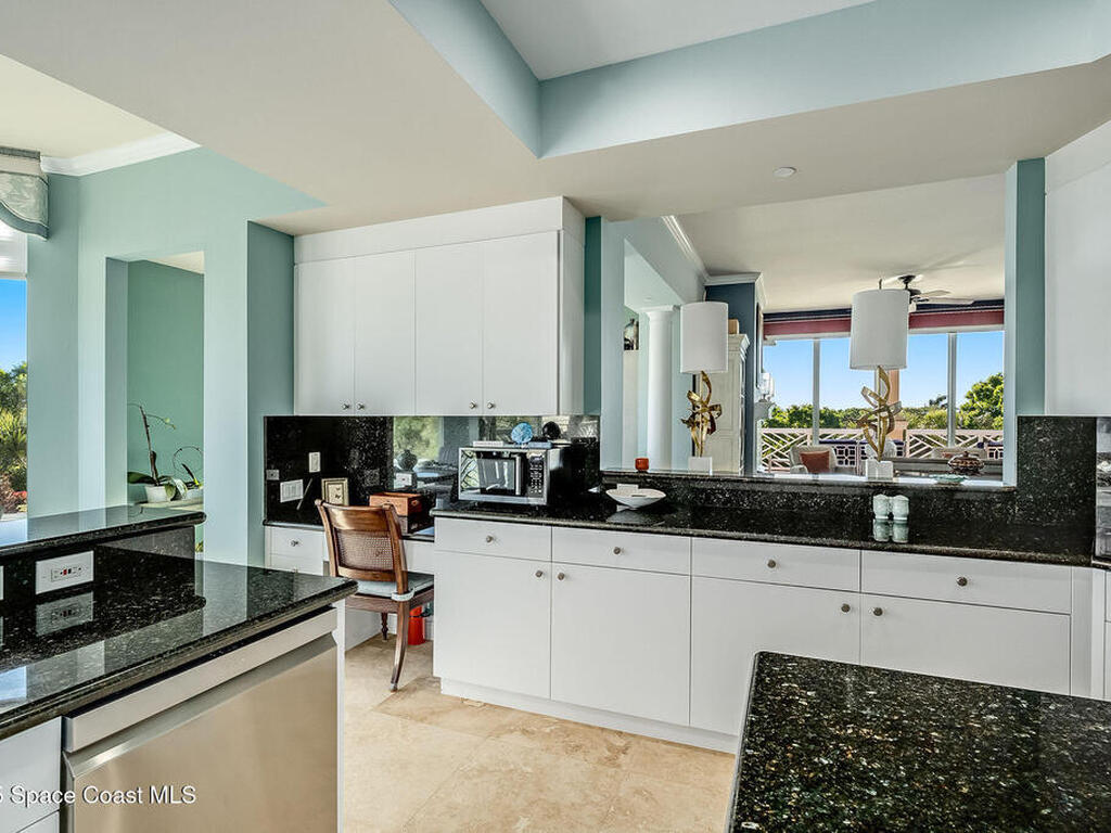 601 N Swim Club Drive, Indian River Shores, FL 32963