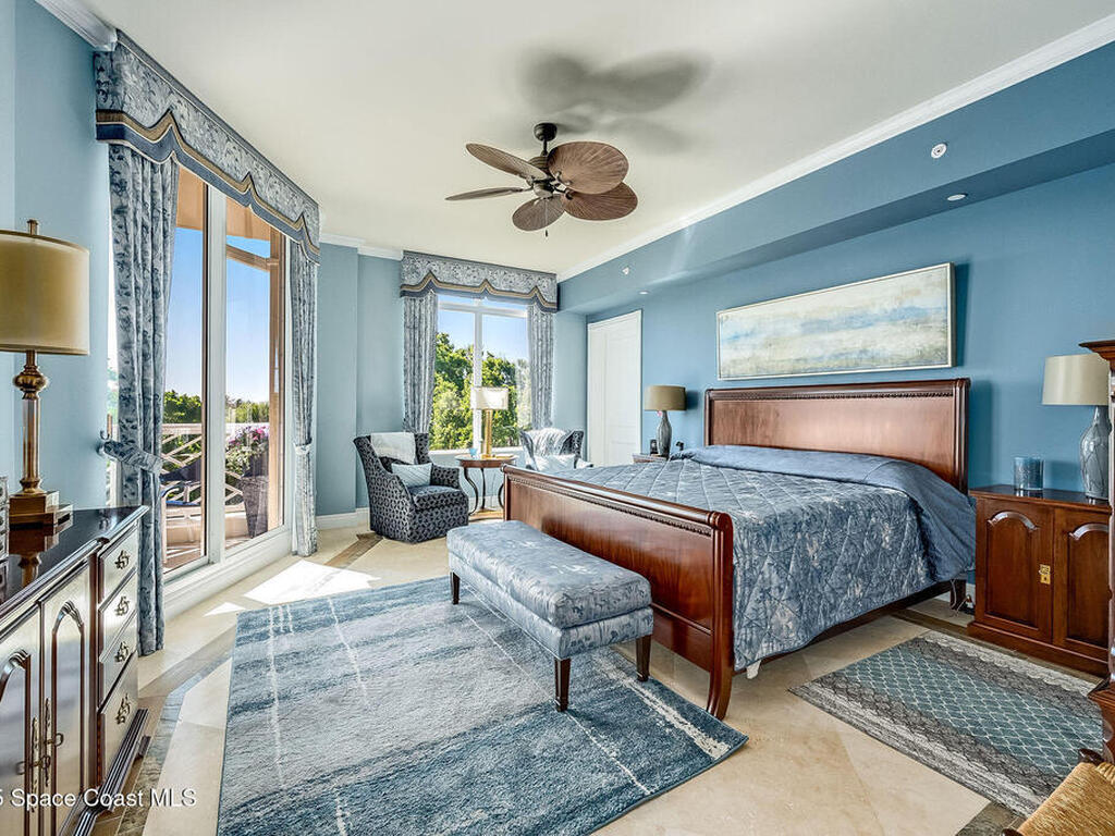 601 N Swim Club Drive, Indian River Shores, FL 32963