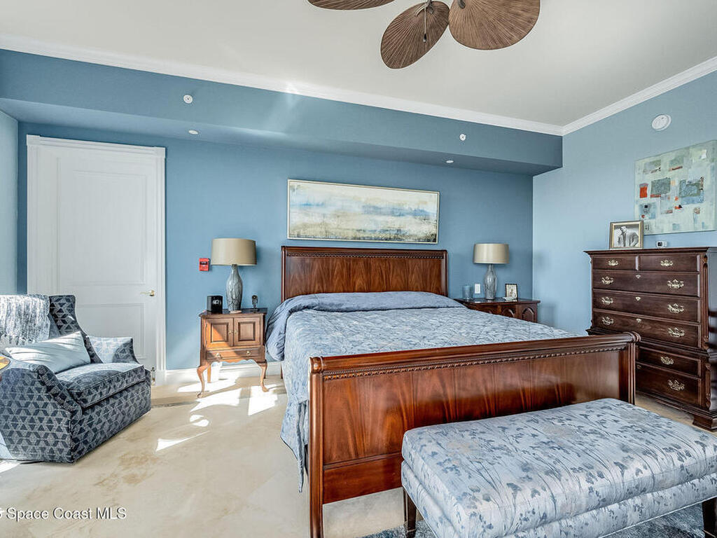 601 N Swim Club Drive, Indian River Shores, FL 32963