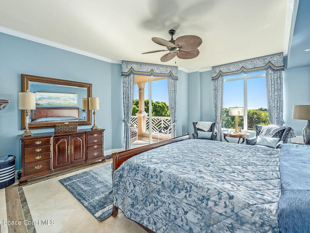 601 N Swim Club Drive, Indian River Shores, FL 32963