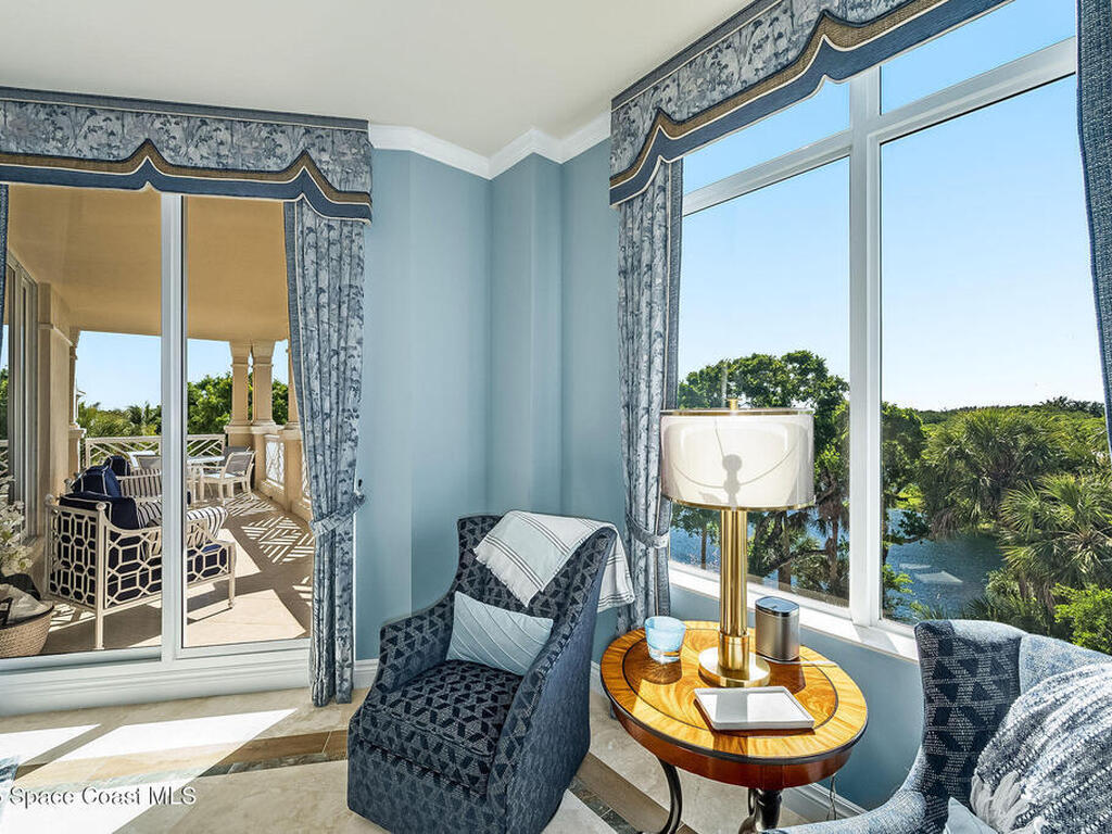601 N Swim Club Drive, Indian River Shores, FL 32963