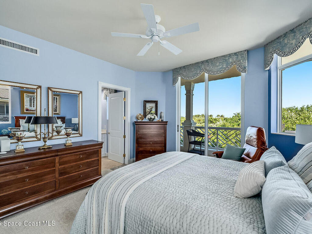 601 N Swim Club Drive, Indian River Shores, FL 32963