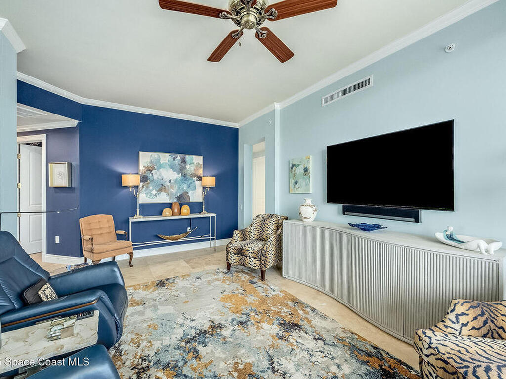 601 N Swim Club Drive, Indian River Shores, FL 32963