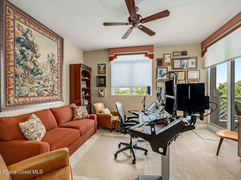 601 N Swim Club Drive, Indian River Shores, FL 32963