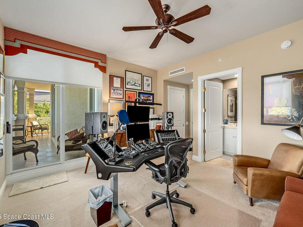 601 N Swim Club Drive, Indian River Shores, FL 32963
