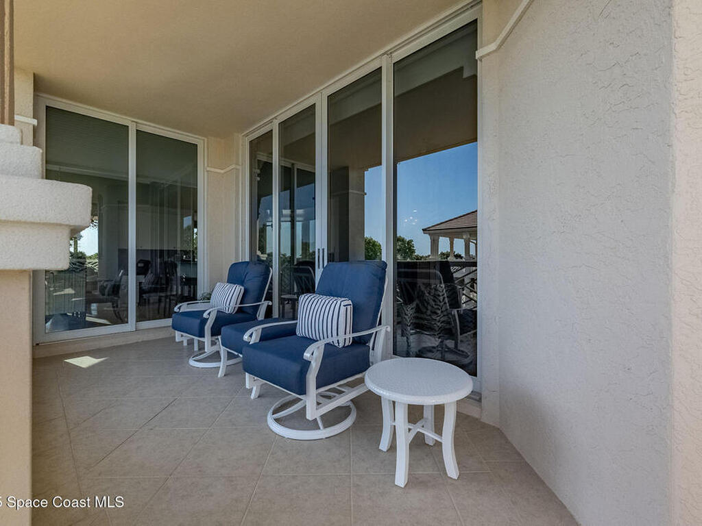 601 N Swim Club Drive, Indian River Shores, FL 32963