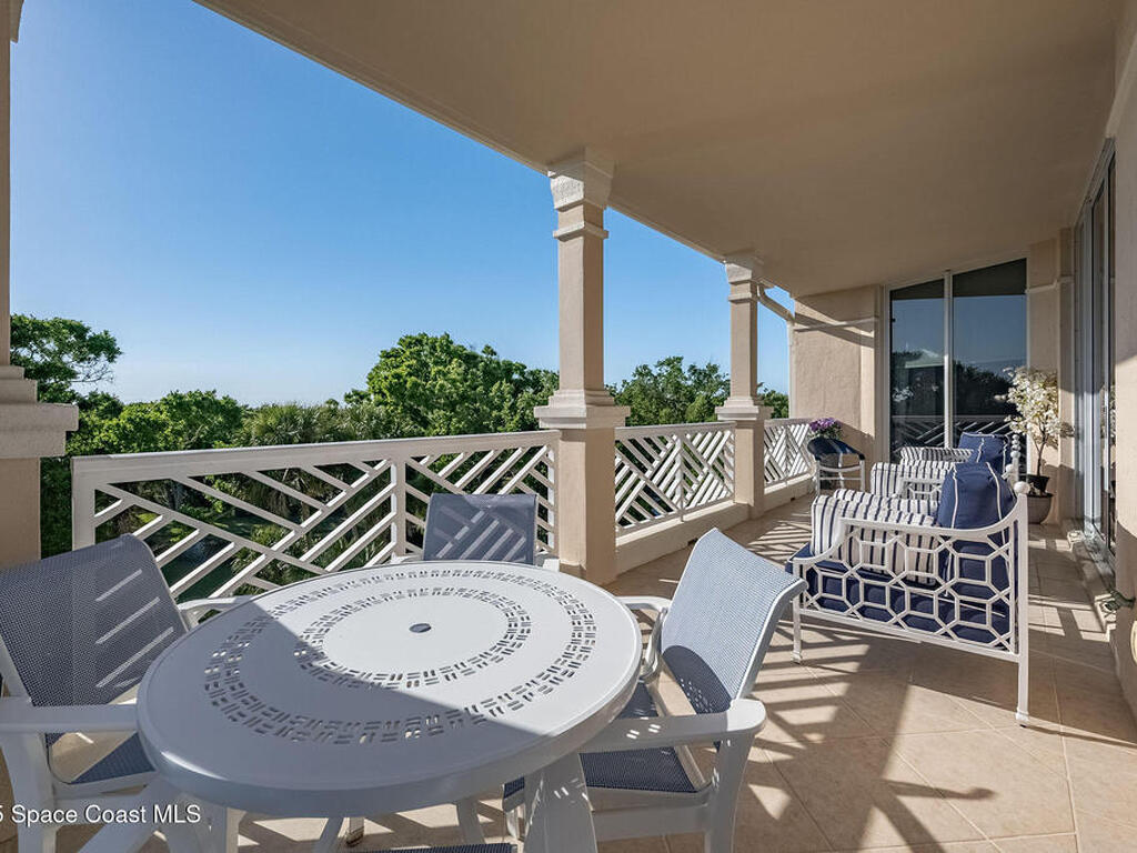 601 N Swim Club Drive, Indian River Shores, FL 32963