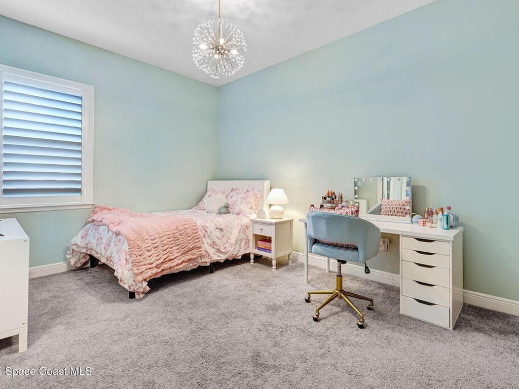 8116 Stonecrest Drive, Melbourne, FL 32940