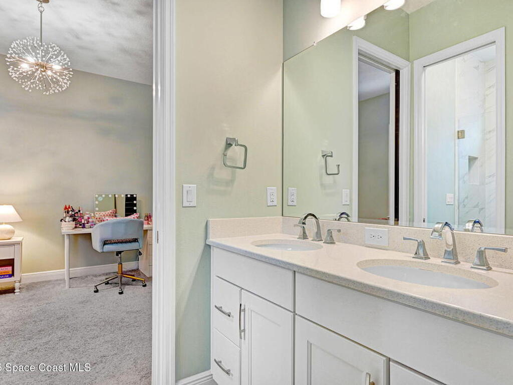 8116 Stonecrest Drive, Melbourne, FL 32940
