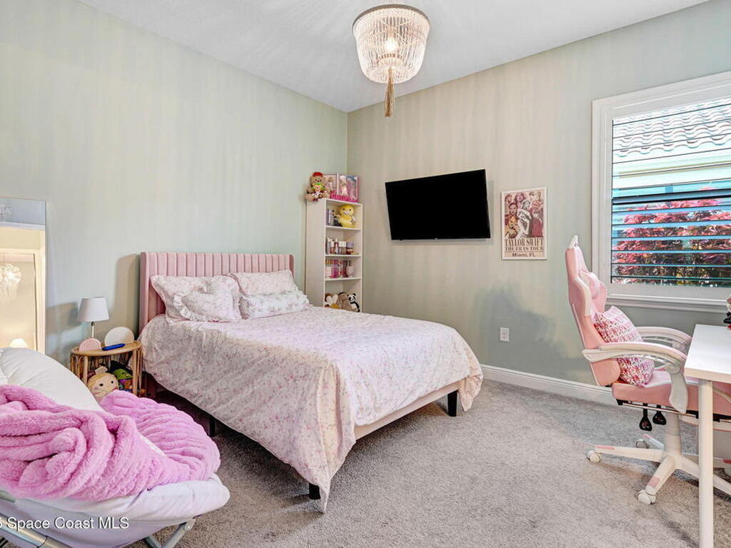 8116 Stonecrest Drive, Melbourne, FL 32940