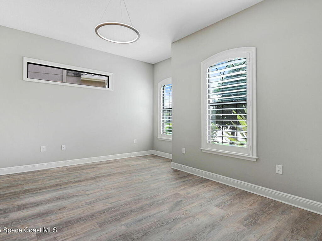 8116 Stonecrest Drive, Melbourne, FL 32940