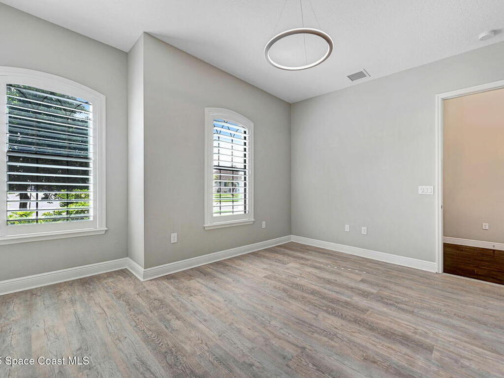 8116 Stonecrest Drive, Melbourne, FL 32940
