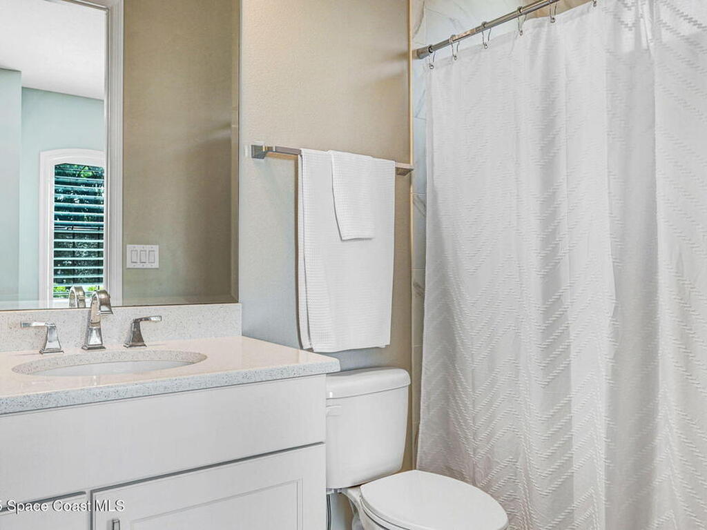 8116 Stonecrest Drive, Melbourne, FL 32940