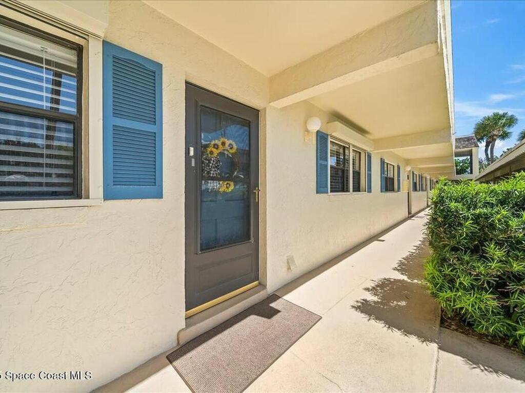 1525 Minutemen Causeway, Cocoa Beach, FL 32931