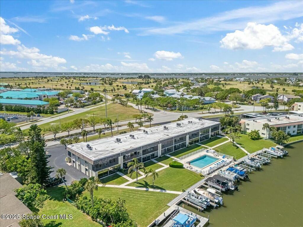 1525 Minutemen Causeway, Cocoa Beach, FL 32931