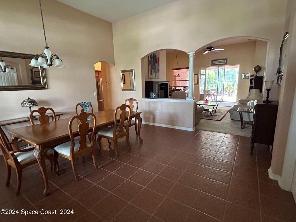1133 Helmsdale Drive, Wesley Chapel, FL 33545