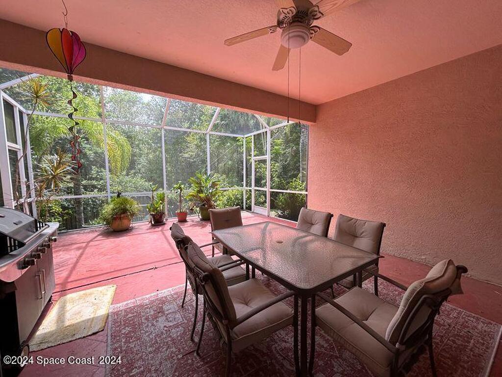 1133 Helmsdale Drive, Wesley Chapel, FL 33545