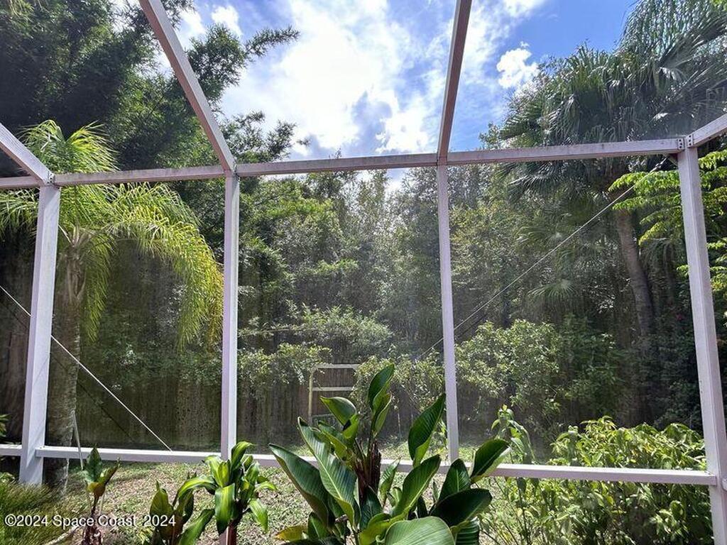 1133 Helmsdale Drive, Wesley Chapel, FL 33545