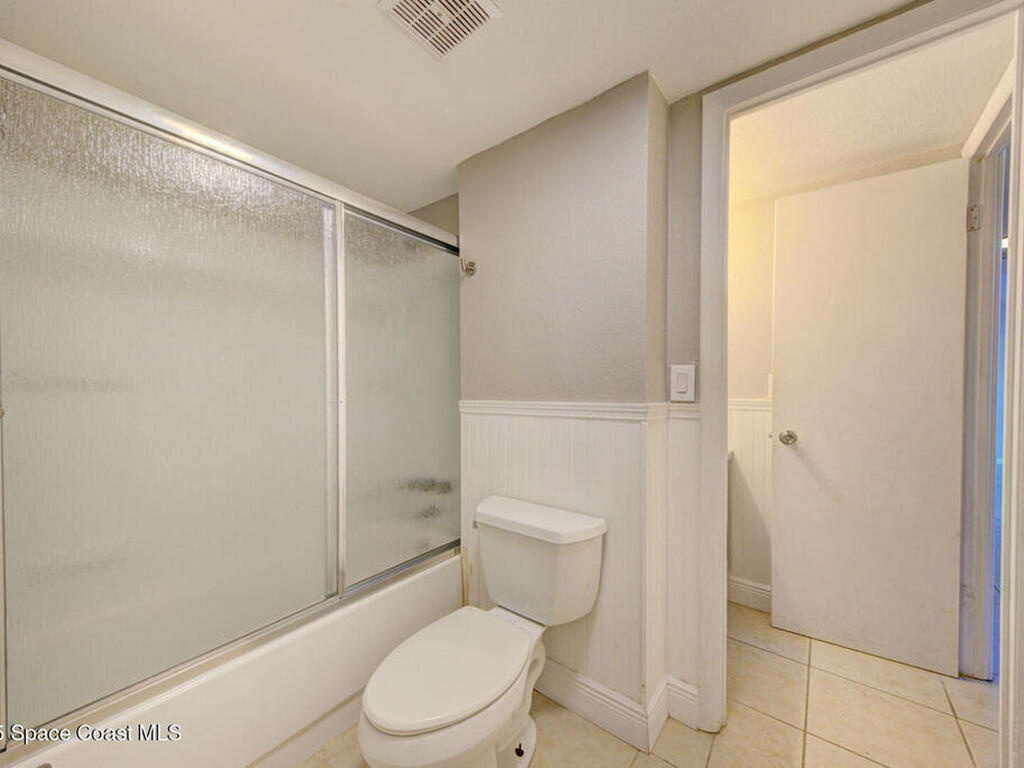 223 Columbia Drive, Cape Canaveral, FL 32920