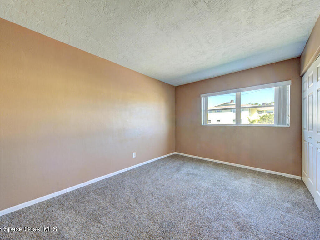 223 Columbia Drive, Cape Canaveral, FL 32920