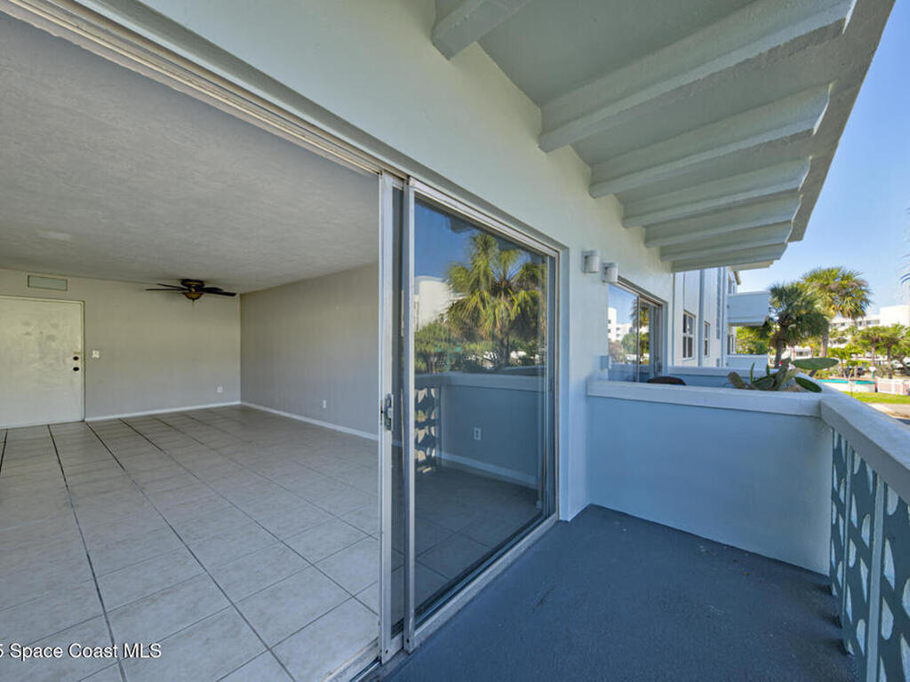 223 Columbia Drive, Cape Canaveral, FL 32920