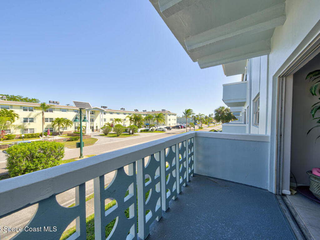 223 Columbia Drive, Cape Canaveral, FL 32920