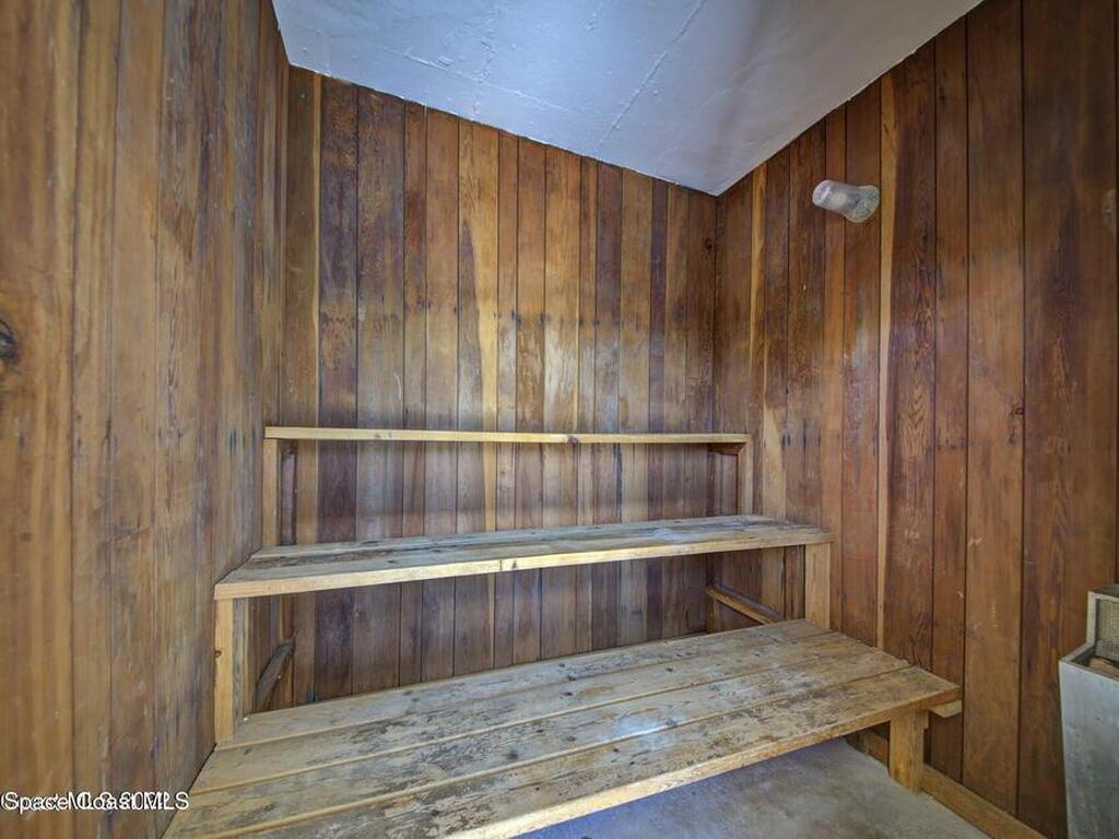 223 Columbia Drive, Cape Canaveral, FL 32920