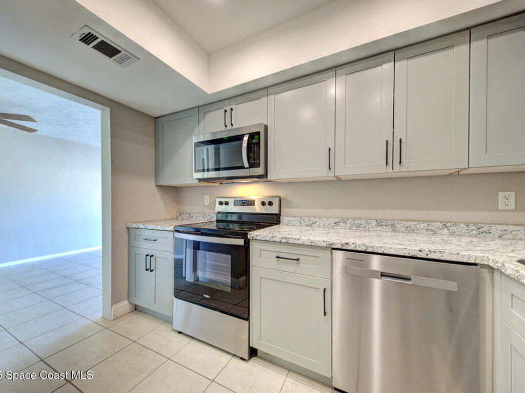 223 Columbia Drive, Cape Canaveral, FL 32920