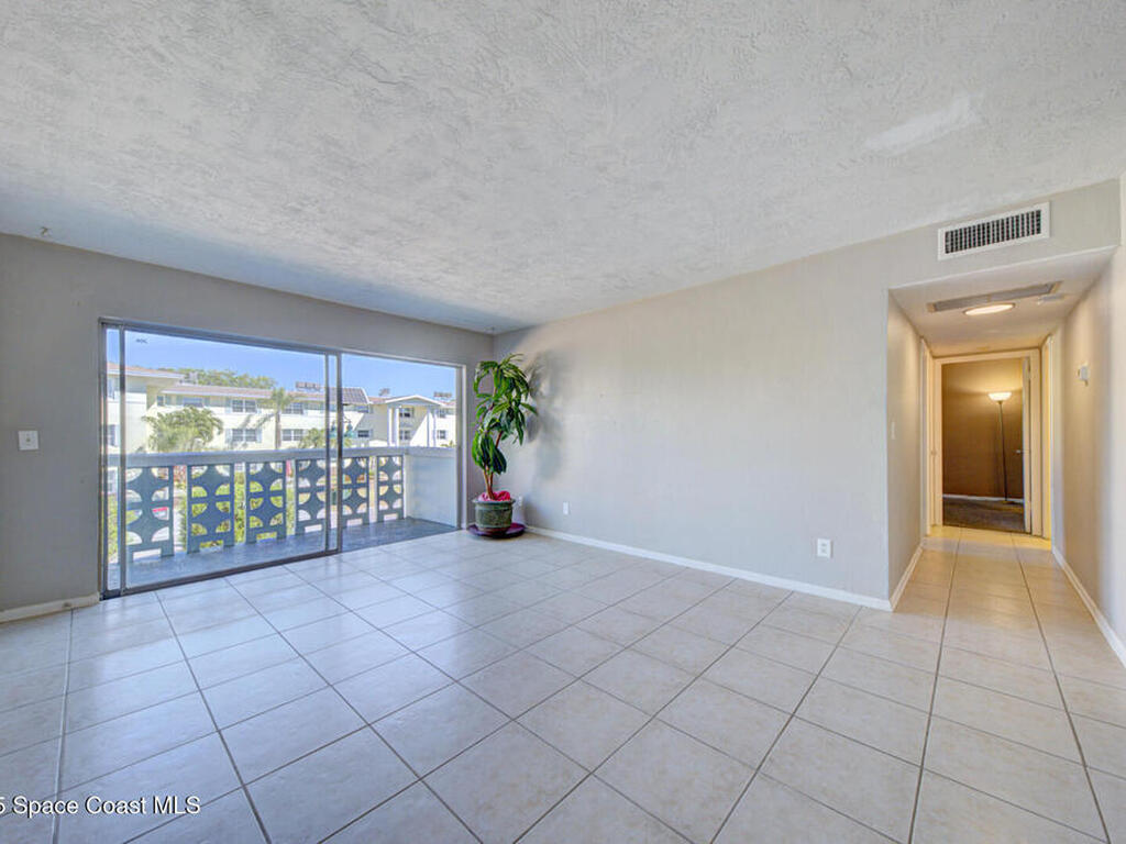 223 Columbia Drive, Cape Canaveral, FL 32920