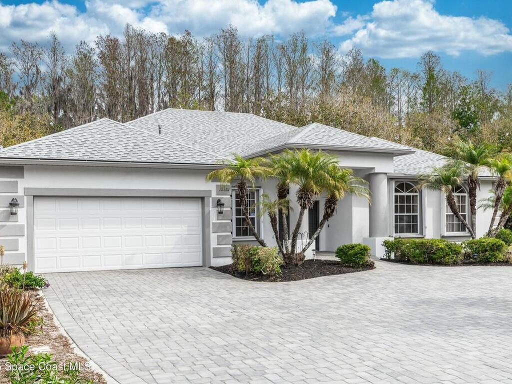 19261 Quarterly Parkway, Orlando, FL 32833