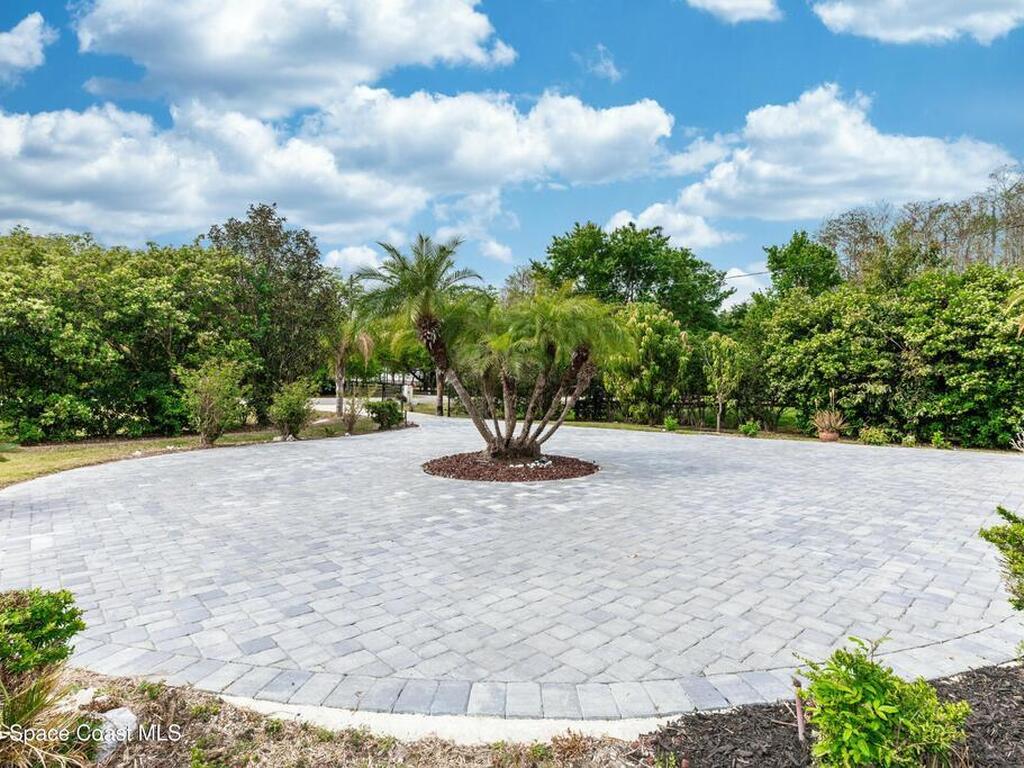 19261 Quarterly Parkway, Orlando, FL 32833
