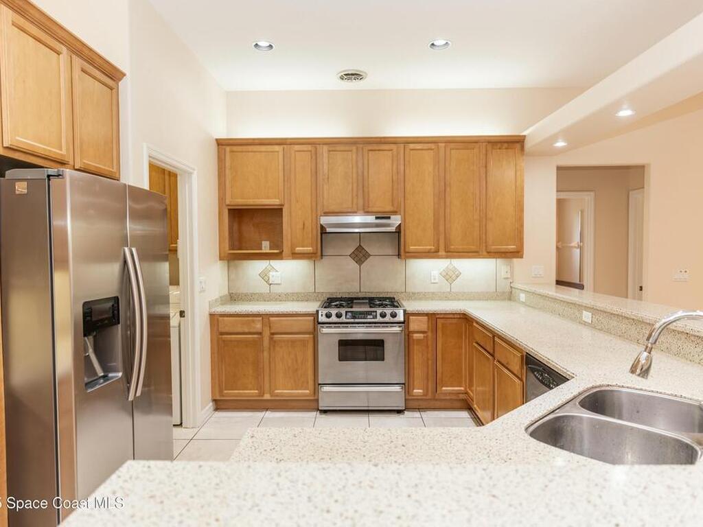 19261 Quarterly Parkway, Orlando, FL 32833